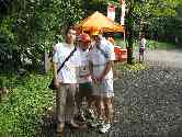 thumb_20070909avrc 003.jpg